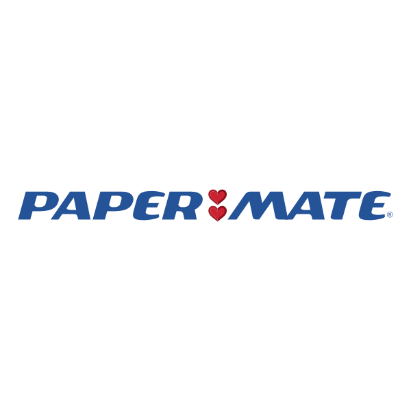 Paper Mate