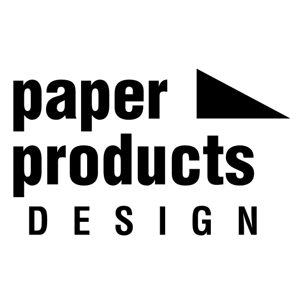 Paper Products Design