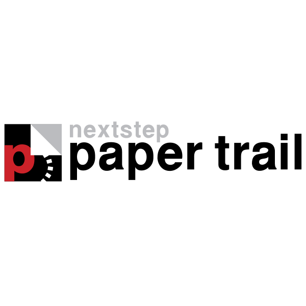 Paper Trail