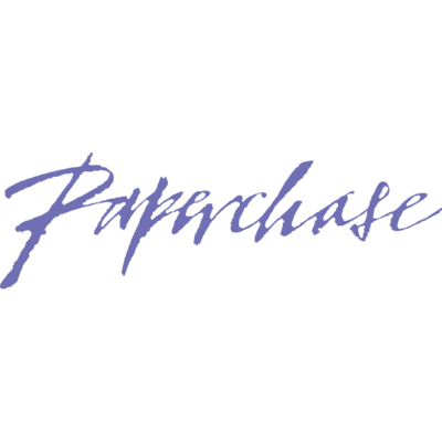 Paperchase Logo ,Logo , icon , SVG Paperchase Logo