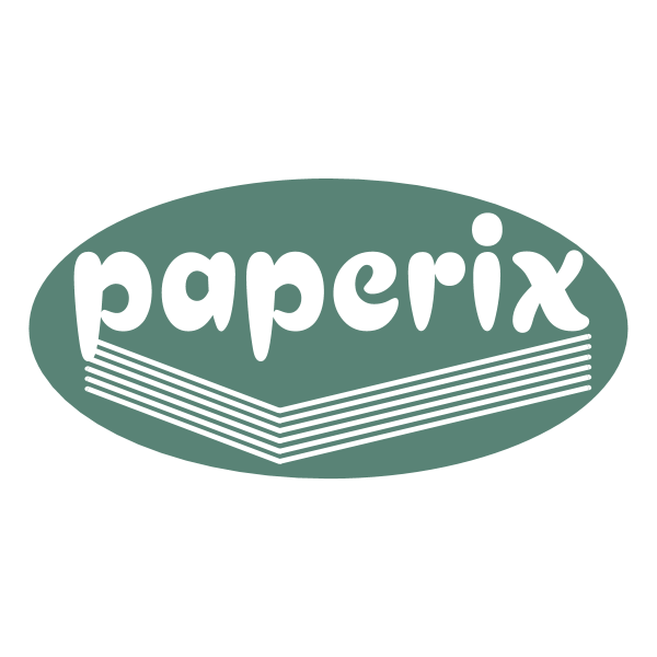 Paperix