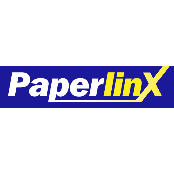 Paperlinx Logo ,Logo , icon , SVG Paperlinx Logo