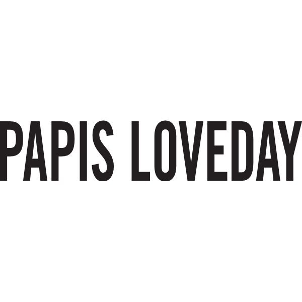 Papis Loveday Logo