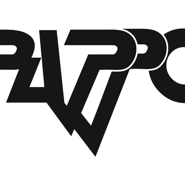 Pappo Blues Logo ,Logo , icon , SVG Pappo Blues Logo
