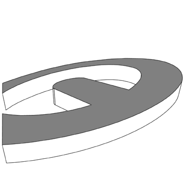 PAQ Logo ,Logo , icon , SVG PAQ Logo