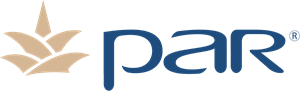 PAR Technology Logo ,Logo , icon , SVG PAR Technology Logo