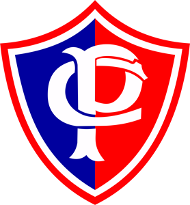 Pará Club PA Logo
