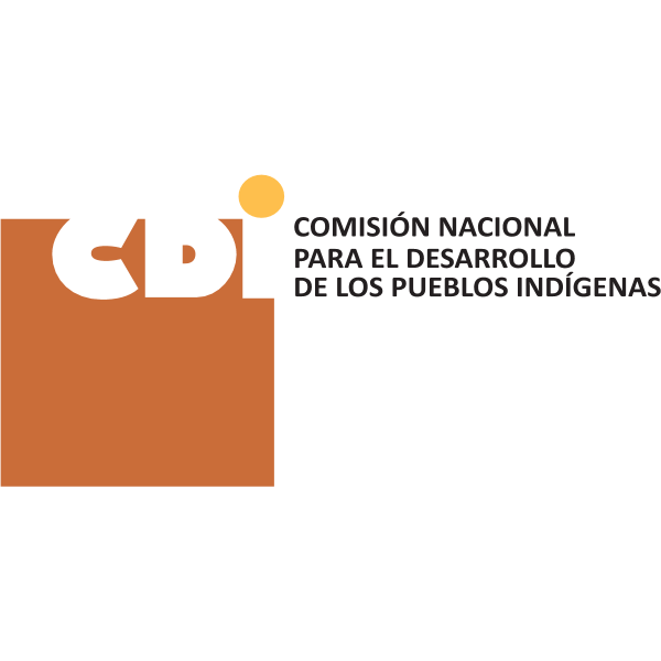 para el Desarrollo de los Pueblos Indigenas Logo ,Logo , icon , SVG para el Desarrollo de los Pueblos Indigenas Logo