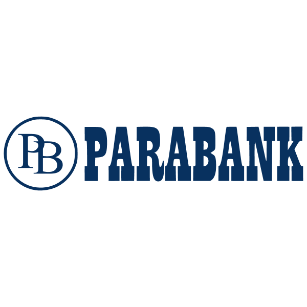 ParaBank