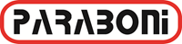 Paraboni Logo ,Logo , icon , SVG Paraboni Logo