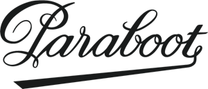 Paraboot Logo ,Logo , icon , SVG Paraboot Logo