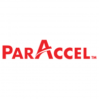 Paraccel Logo