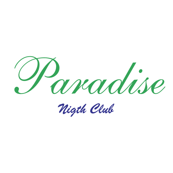 Paradise Nigth Club