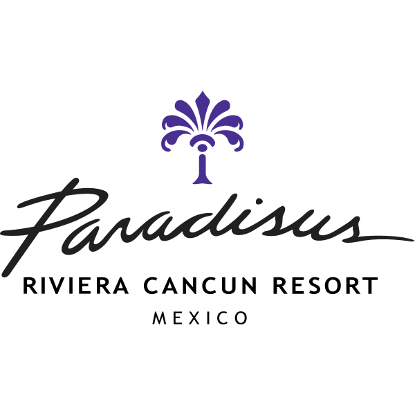 Paradisus Riviera Maya Logo ,Logo , icon , SVG Paradisus Riviera Maya Logo