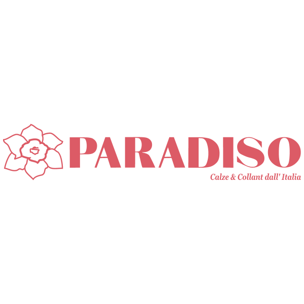 Paradizo Logo