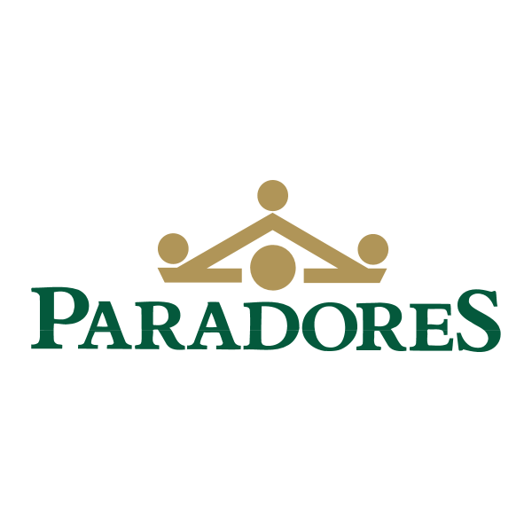 Paradores