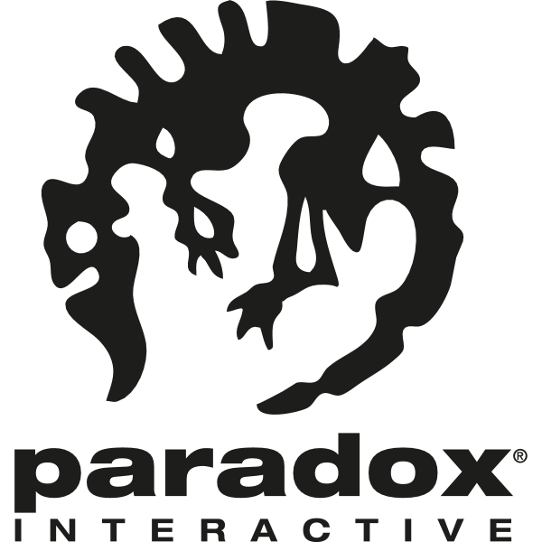 Paradox interactive что это