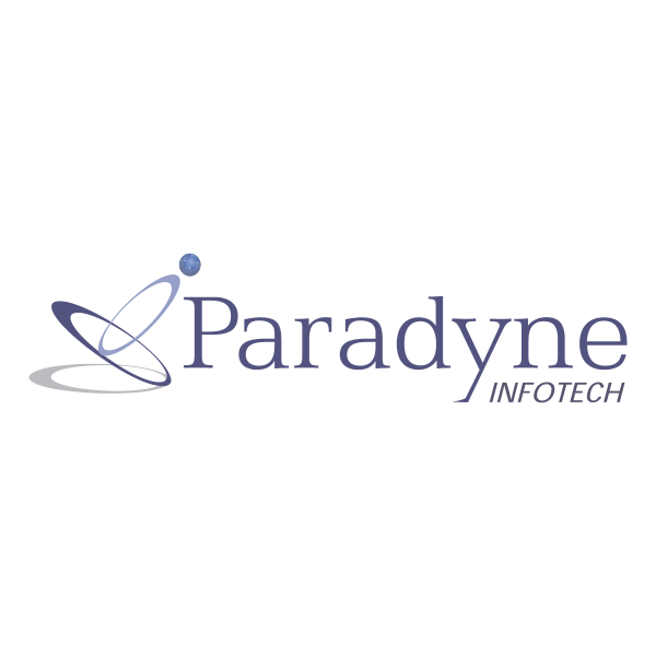 Paradyne Infotech