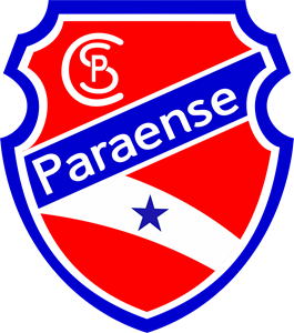 Paraense Sport Club (PA) Logo