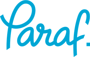 Paraf Logo ,Logo , icon , SVG Paraf Logo