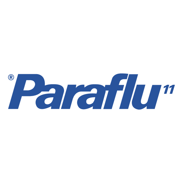 Paraflu