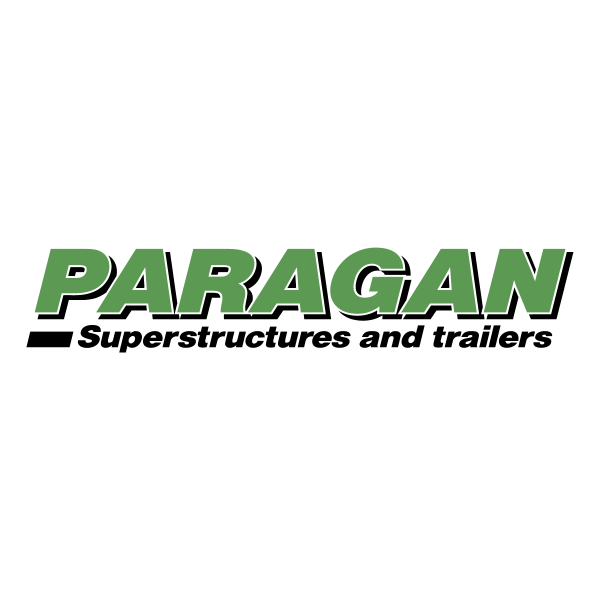 Paragan