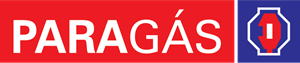 Paragas Logo