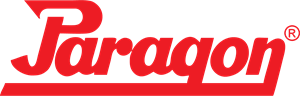 Paragon Logo ,Logo , icon , SVG Paragon Logo