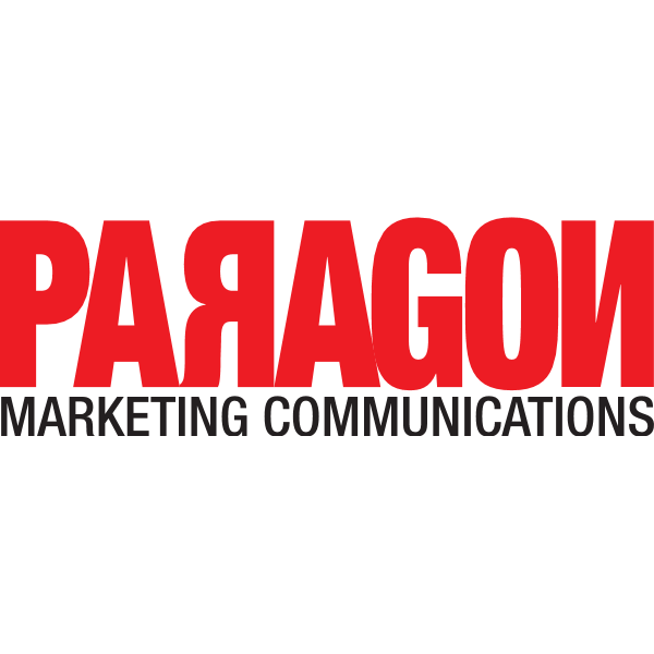 Paragon Marketing Communications Logo ,Logo , icon , SVG Paragon Marketing Communications Logo