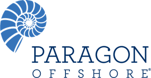 Paragon Offshore Logo ,Logo , icon , SVG Paragon Offshore Logo