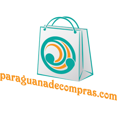 Paraguanadecompras.com Logo