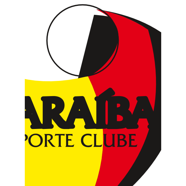 Logo Sport Club do Recife PNG – Logo de Times