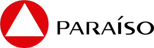 Paraiso Logo ,Logo , icon , SVG Paraiso Logo