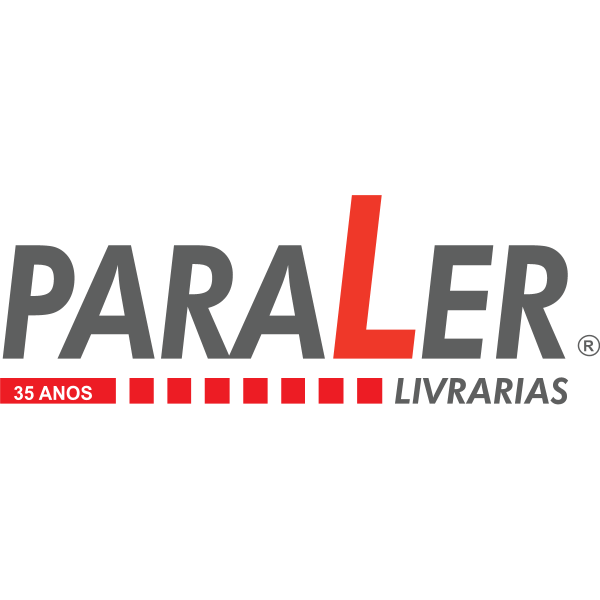Paraler Logo