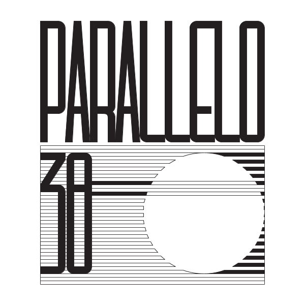 Parallelo 38 Logo ,Logo , icon , SVG Parallelo 38 Logo