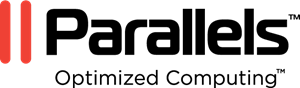 Parallels Logo ,Logo , icon , SVG Parallels Logo