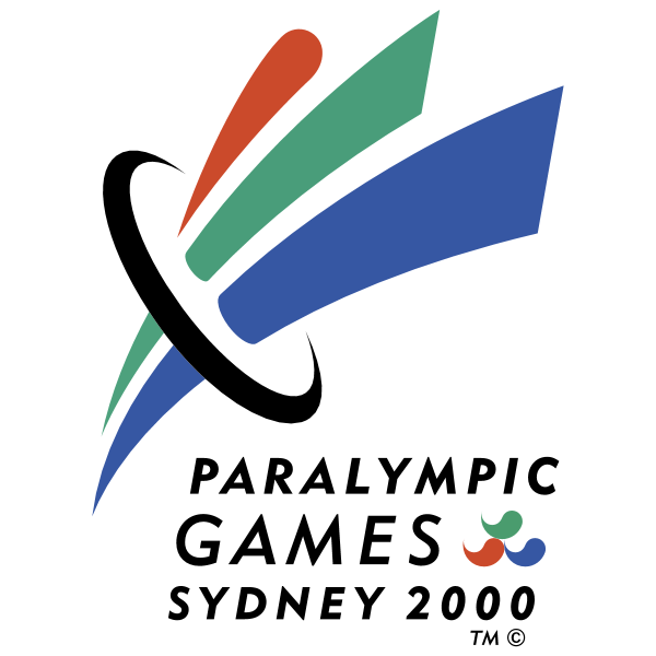 Paralympic Games Sydney 2000