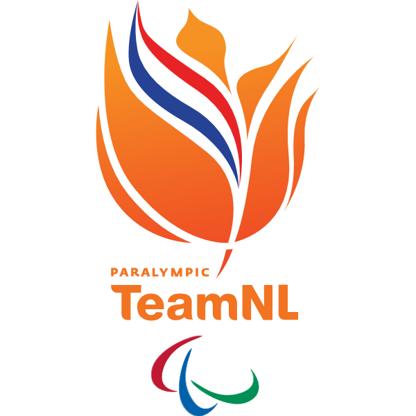 Paralympic TeamNL