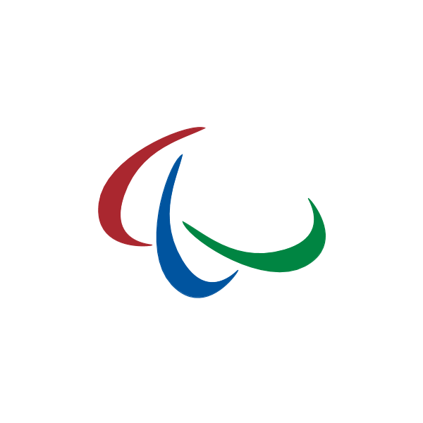 Paralympic