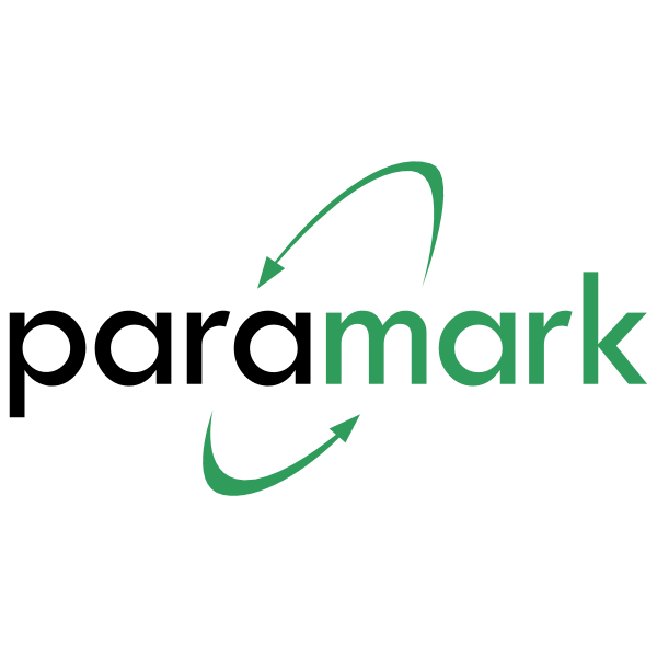 Paramark