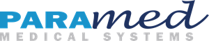 Paramed Logo ,Logo , icon , SVG Paramed Logo
