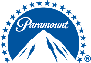 Paramount Logo ,Logo , icon , SVG Paramount Logo