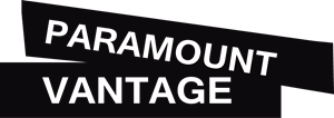 Paramount Vantage Logo