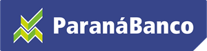 Parana Banco Logo ,Logo , icon , SVG Parana Banco Logo