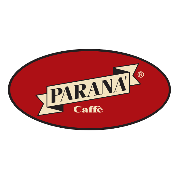 Parana Caffe Logo ,Logo , icon , SVG Parana Caffe Logo