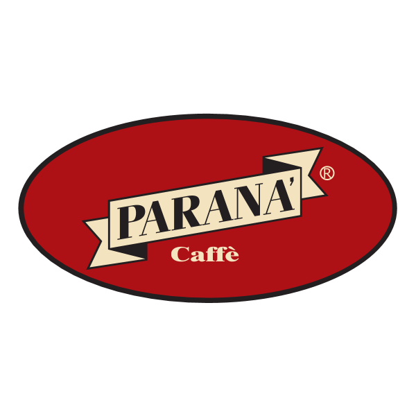 Parana Caffe Logo