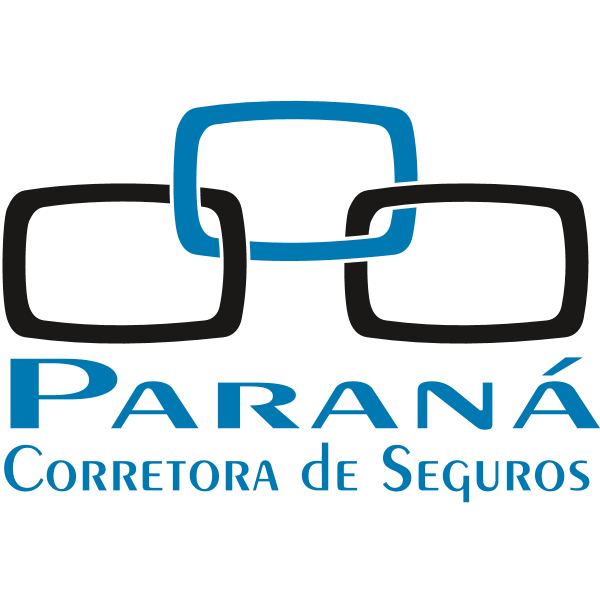 Parana Corretora de Seguros Logo ,Logo , icon , SVG Parana Corretora de Seguros Logo