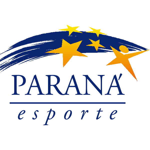 Parana Esporte Logo