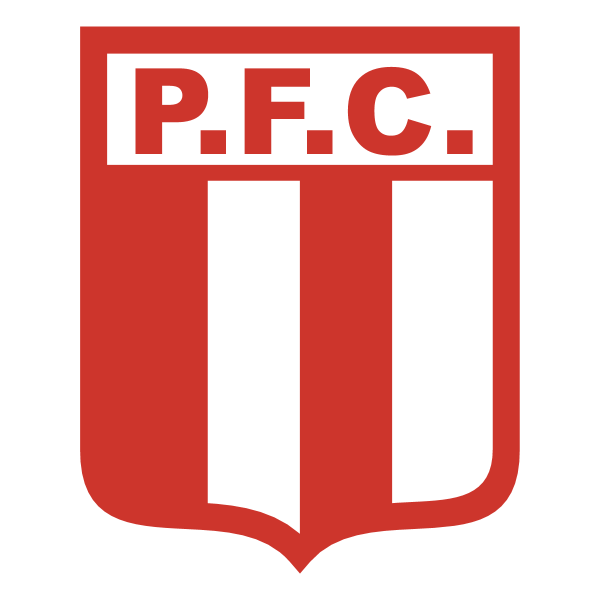 Parana Futbol Club de San Pedro