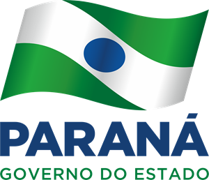 Paraná Governo do Estado Logo ,Logo , icon , SVG Paraná Governo do Estado Logo